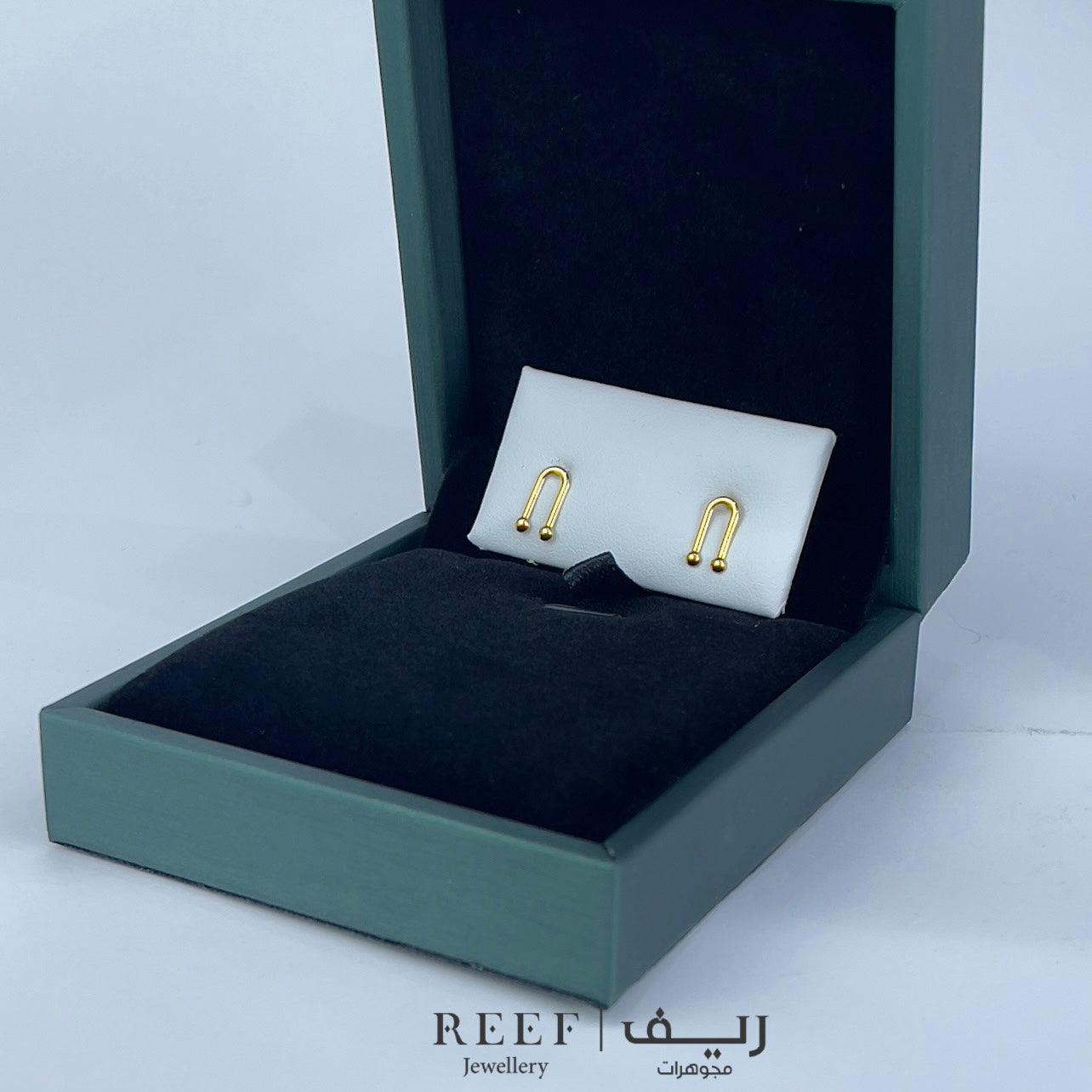 حلق earring