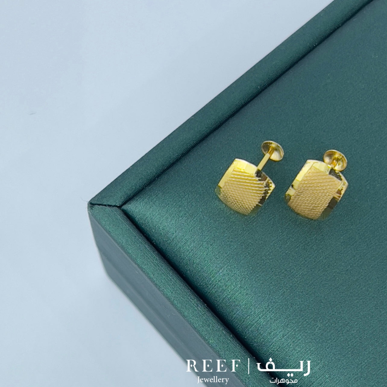 حلق earring