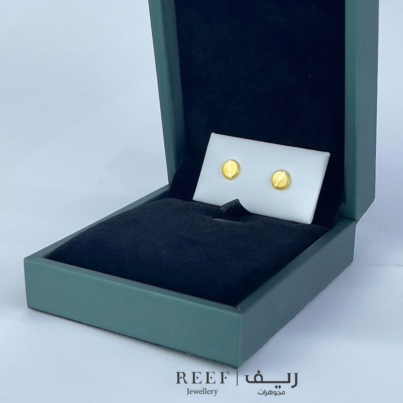 حلق earring