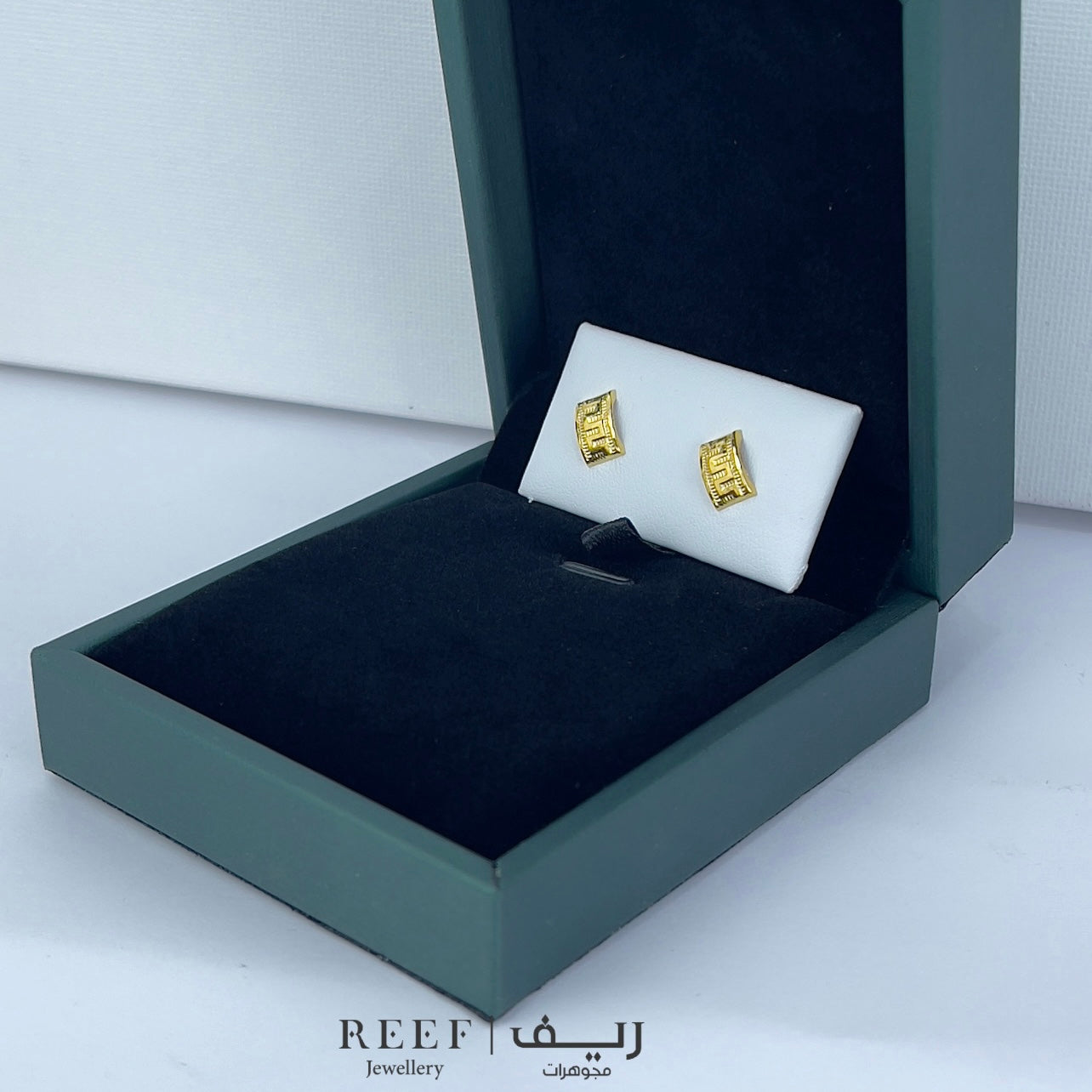 حلق earring